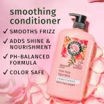 Herbal Essences Smooth Conditioner, 29.2 fl oz