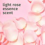 Herbal Essences Smooth Conditioner, 29.2 fl oz