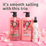 Herbal Essences Smooth Conditioner, 29.2 fl oz