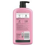 Herbal Essences Smooth Conditioner, 29.2 fl oz