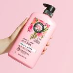 Herbal Essences Smooth Conditioner, 29.2 fl oz