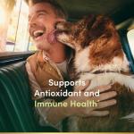 Nature's Bounty Vitamin C 1000mg Immune Support
