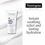 Neutrogena Fragrance-Free Hand Cream, 2 oz