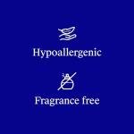 Neutrogena Fragrance-Free Hand Cream, 2 oz