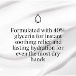 Neutrogena Fragrance-Free Hand Cream, 2 oz