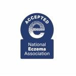 Neutrogena Fragrance-Free Hand Cream, 2 oz