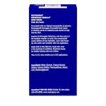 Neutrogena Fragrance-Free Hand Cream, 2 oz