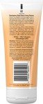 Neutrogena Deep Clean Facial Cleanser 7 fl. oz
