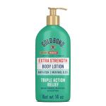 Gold Bond Extra Strength Body Lotion – 14 oz