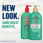 Gold Bond Extra Strength Body Lotion – 14 oz