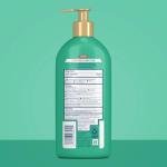 Gold Bond Extra Strength Body Lotion – 14 oz