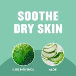 Gold Bond Extra Strength Body Lotion – 14 oz