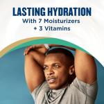 Gold Bond Extra Strength Body Lotion – 14 oz