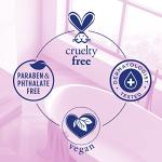 Epsom Salt Magnesium Soak Black Elderberry 3 lbs