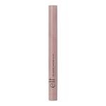 e.l.f. No Budge Shadow Stick - Smudge-Proof Eyeshadow