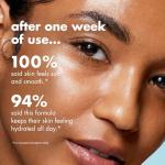 e.l.f. SKIN Holy Hydration Face Cream SPF 30