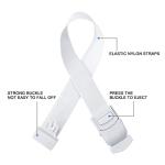 Mini First Aid Kit for Travel & Camping