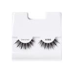 KISS Spiky Volume False Eyelashes – Drenched Style