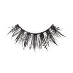 KISS Spiky Volume False Eyelashes – Drenched Style