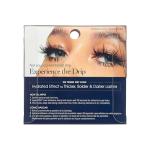 KISS Spiky Volume False Eyelashes – Drenched Style