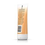 Neutrogena Deep Clean Facial Cleanser 7 fl. oz