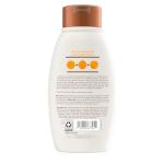 Aveeno Apple Cider Vinegar Shine Shampoo, 12 oz