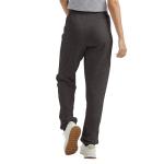 Hanes EcoSmart Women's Fleece Sweatpants - Slate Heather