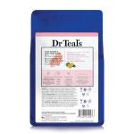 Dr Teal's Epsom Salt Soak with Himalayan Pink Salt