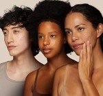 Morning Fresh Facial Cleanser with Ginseng & Vitamin C