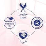 Dr Teal's Epsom Salt Soak with Himalayan Pink Salt