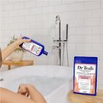 Dr Teal's Epsom Salt Soak with Himalayan Pink Salt
