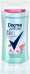 Degree Women’s Antiperspirant Deodorant - White Flowers & Lychee