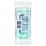 Degree Women’s Antiperspirant Deodorant - White Flowers & Lychee