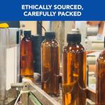 Rosemary Oil with Biotin for Hair Growth