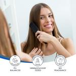 Vanicream 12 Oz Hair Shampoo