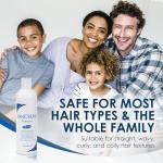 Vanicream 12 Oz Hair Shampoo