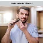 Wahl Hair Clipper Blade Lubricating Oil, 4oz