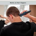 Wahl Hair Clipper Blade Lubricating Oil, 4oz