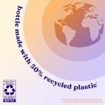 Clean & Clear Citrus Oil-Free Facial Cleanser Duo