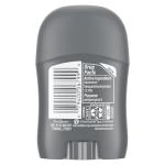 Dove Men+Care Clean Comfort Deodorant Stick, 0.5 oz