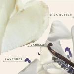 Carol's Daughter Black Vanilla Conditioner for Curls