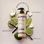 Carol's Daughter Black Vanilla Conditioner for Curls