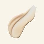 Carol's Daughter Black Vanilla Conditioner for Curls