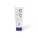 Andalou Naturals Lavender Hand Cream, 3.4 oz