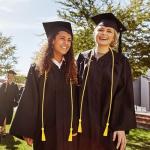 Gold 68" Graduation Honor Cord for Celebrations