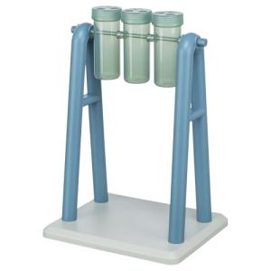 Trixie Mad Scientist Dog Puzzle Toy - Level 2