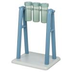 Trixie Mad Scientist Dog Puzzle Toy - Level 2