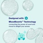 Gentle Exfoliating Cleanser for Smooth Skin, 7 oz