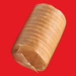 RITZ Fresh Stacks Original Crackers, Party Size