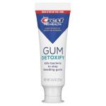 Crest Pro-Health Gum Detox Toothpaste 2.6 oz